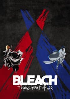 جميع أنميات صيف 2023 - قائمة كاملة