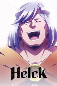 Helck