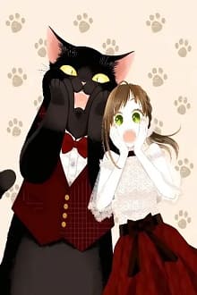 Dekiru Neko wa Kyou mo Yuuutsu