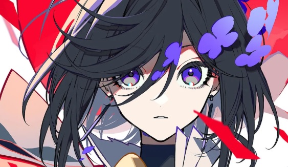 انطلاق تعديل Princess Knight لـ نتفليكس على علاته في اليابان بسبب الاختلافات في أسلوب الرسوميات يثير ردود فعل متباينة