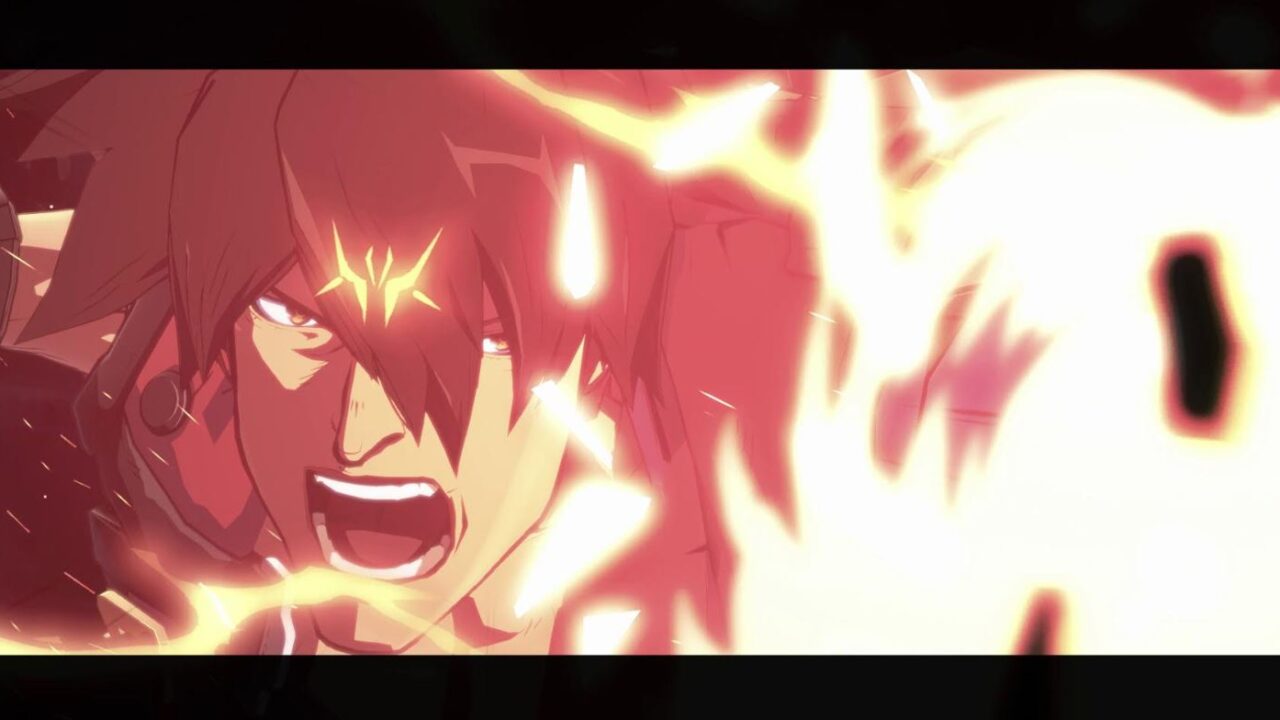 فريق تطوير Guilty Gear أخيراً جاهز للنظر في التطوير التالي للسلسلة، وفقًا لميازاكي كين المنتج لـ Strive.