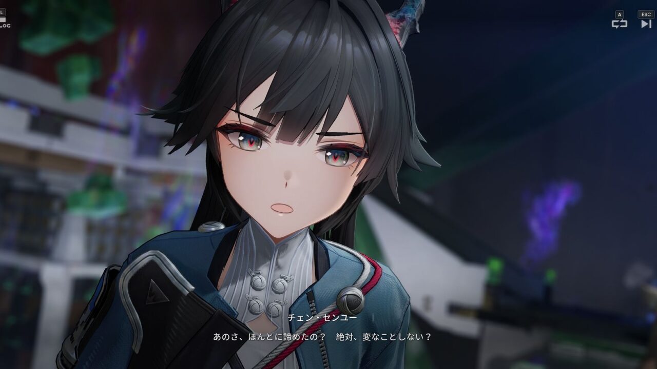 مطوري أركنايتس يفرضون غرامة 190 ألف دولار على محدثي الأخبار ويواجهون محدثي الأخبار بـ Endfield عقوبات مماثلة.