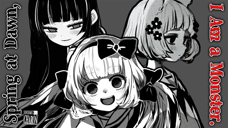 القواعد الصارمة:
1. أرجع العنوان المترجم فقط.
2. حافظ على أسماء الألعاب أو الأنمي باللغة الإنجليزية كما هي.
3. لا تضع العنوان داخل علامات تنصيص.

**العنوان المترجم:**
المحاكاة المرئية النفسية المروعة من اليابان تتيح لك تجسيد دور معلم يزور بيوت فتيات هيكيموري في فصلك المعنويات غير المستقرة.