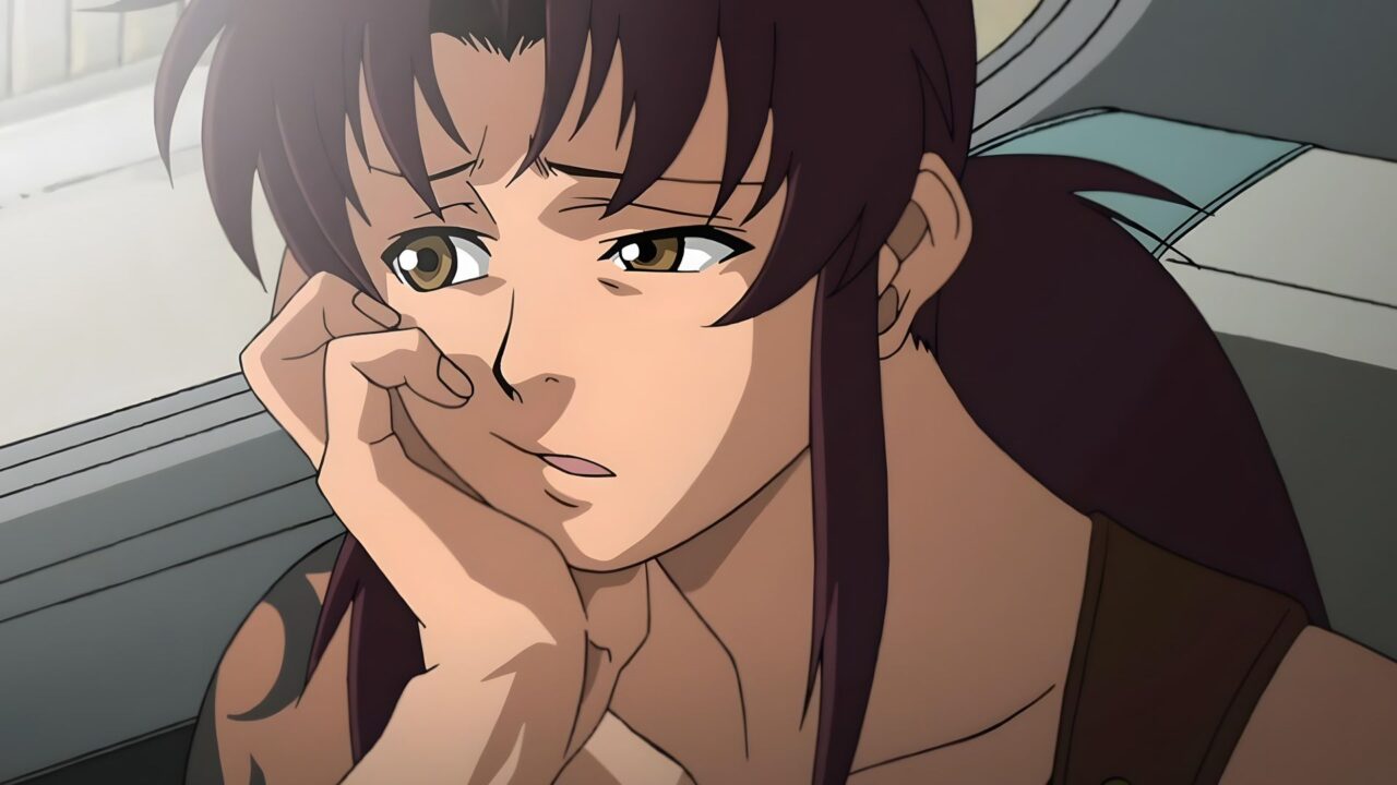 الإنترنت يسخر من أوتاكو يدعو إلى مظاهرة لصالح الحرب