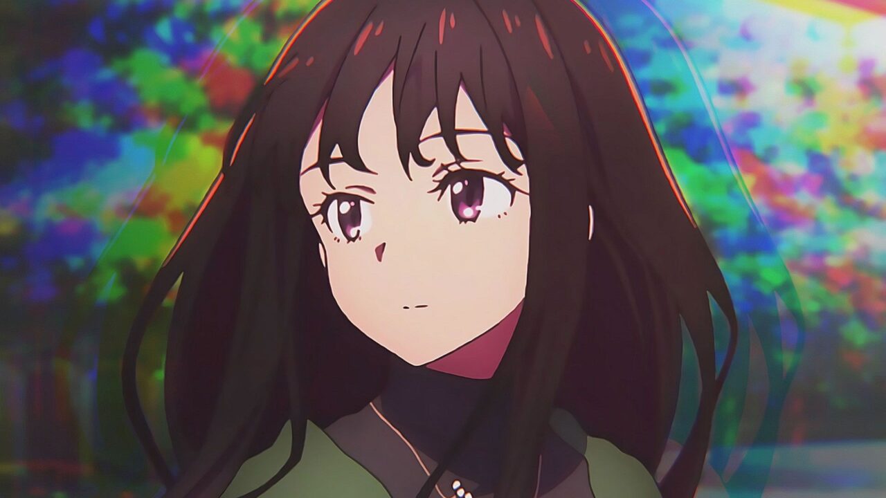 استطلاع يكشف Red Flags النهائية للشابات في اليابان