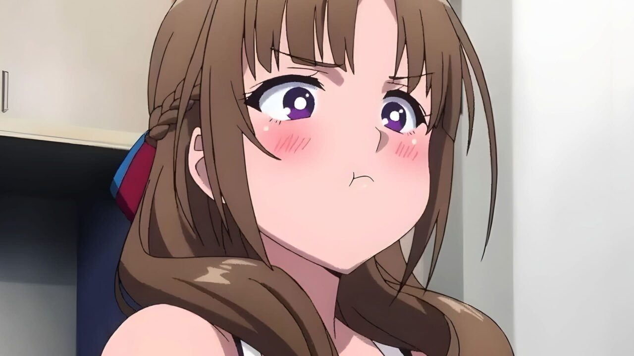 اليابان تفقد أطفالها: رقم قياسي من النساء يرفضن الأمومة