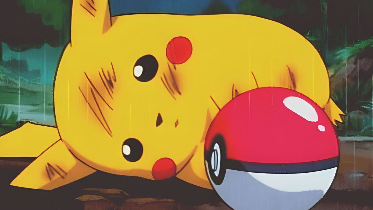 إلغاء فعاليات في مراكز Pokémon بسبب مأساة في إيكبوكورو