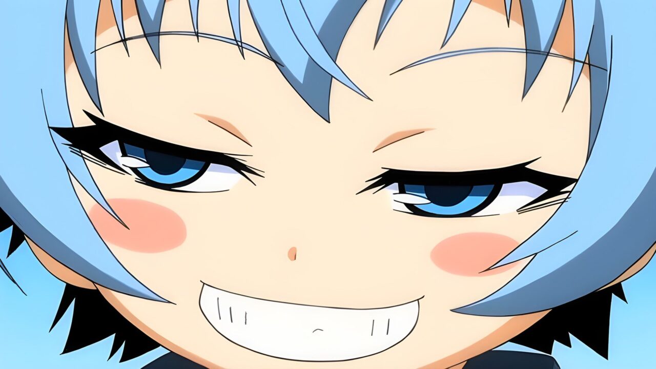 الستريمر الذي سخر من اليابان يحكم عليه بالسجن 3 سنوات في كوريا الجنوبية