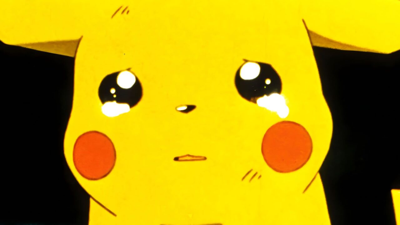 مأساة في اليابان: قتل موظفة في مركز Pokémon بطوكيو