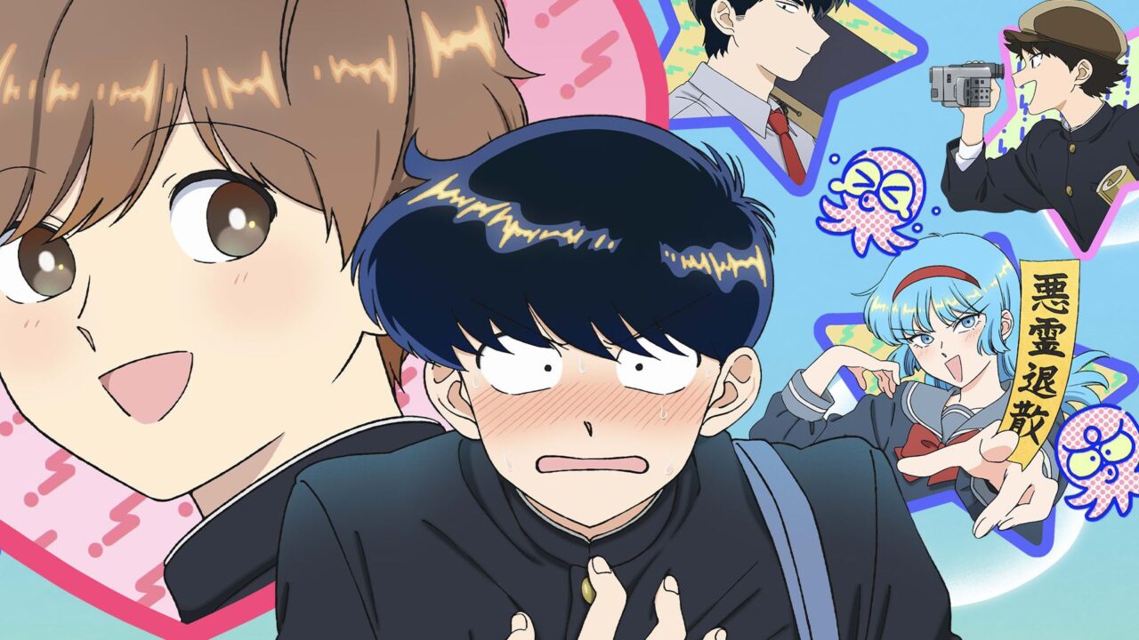 مؤلفة Ganbare Nakamura-kun تغلق حساباتها بعد التحرش من معجبين أجانب