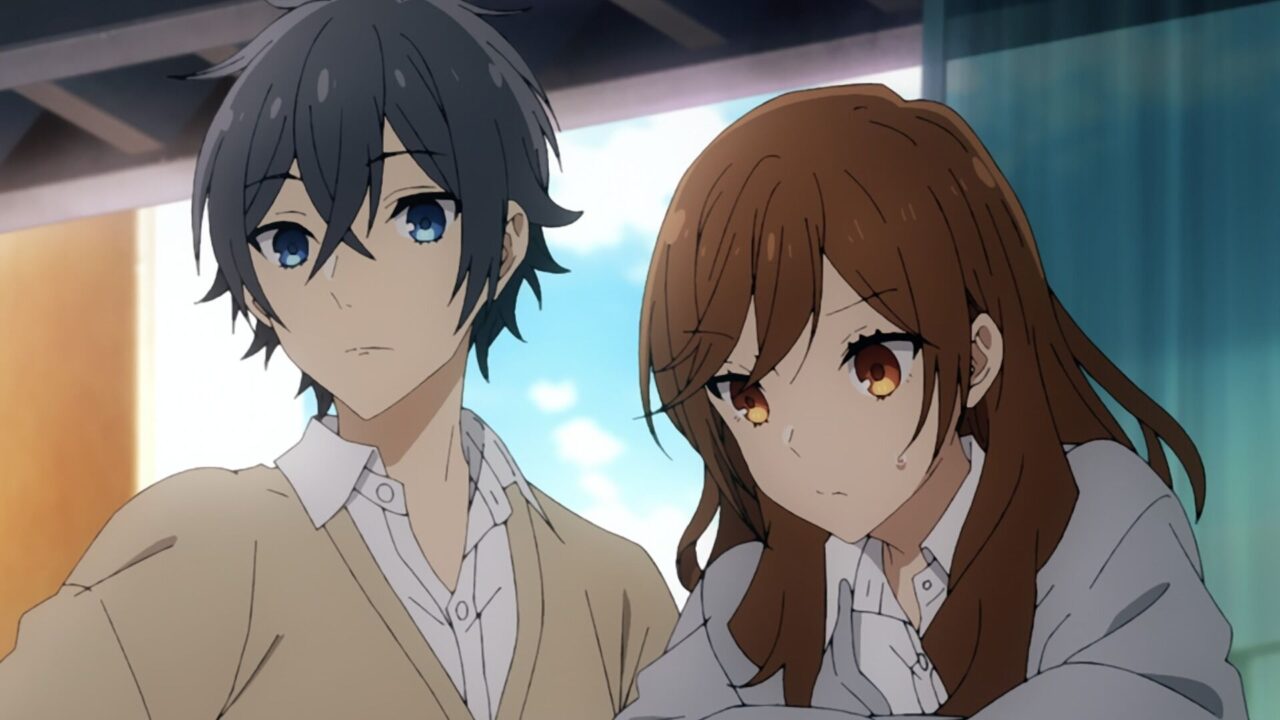 اليابان تدفع لمواطنيها لاستخدام تطبيقات المواعدة والزواج