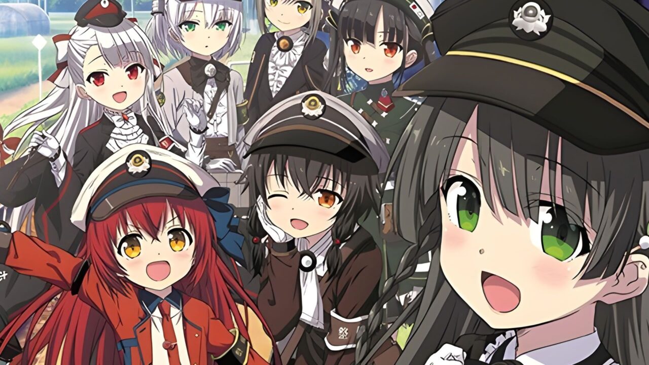 رحلة مجانية في اليابان! يهديون تذاكر شينكانسن للسياح الأجانب