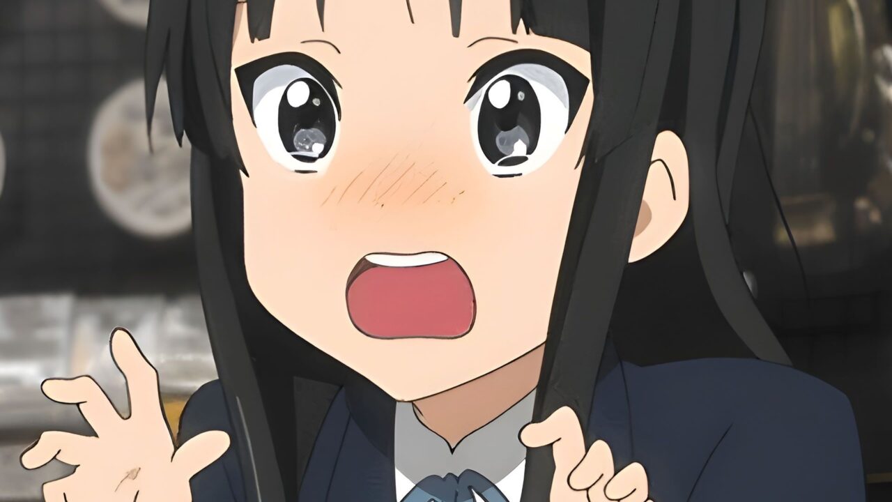 هل وداعا للحرية؟ كودانشا تتحد مع الأمم المتحدة والجمهور يخشى من الرقابة على المانغا