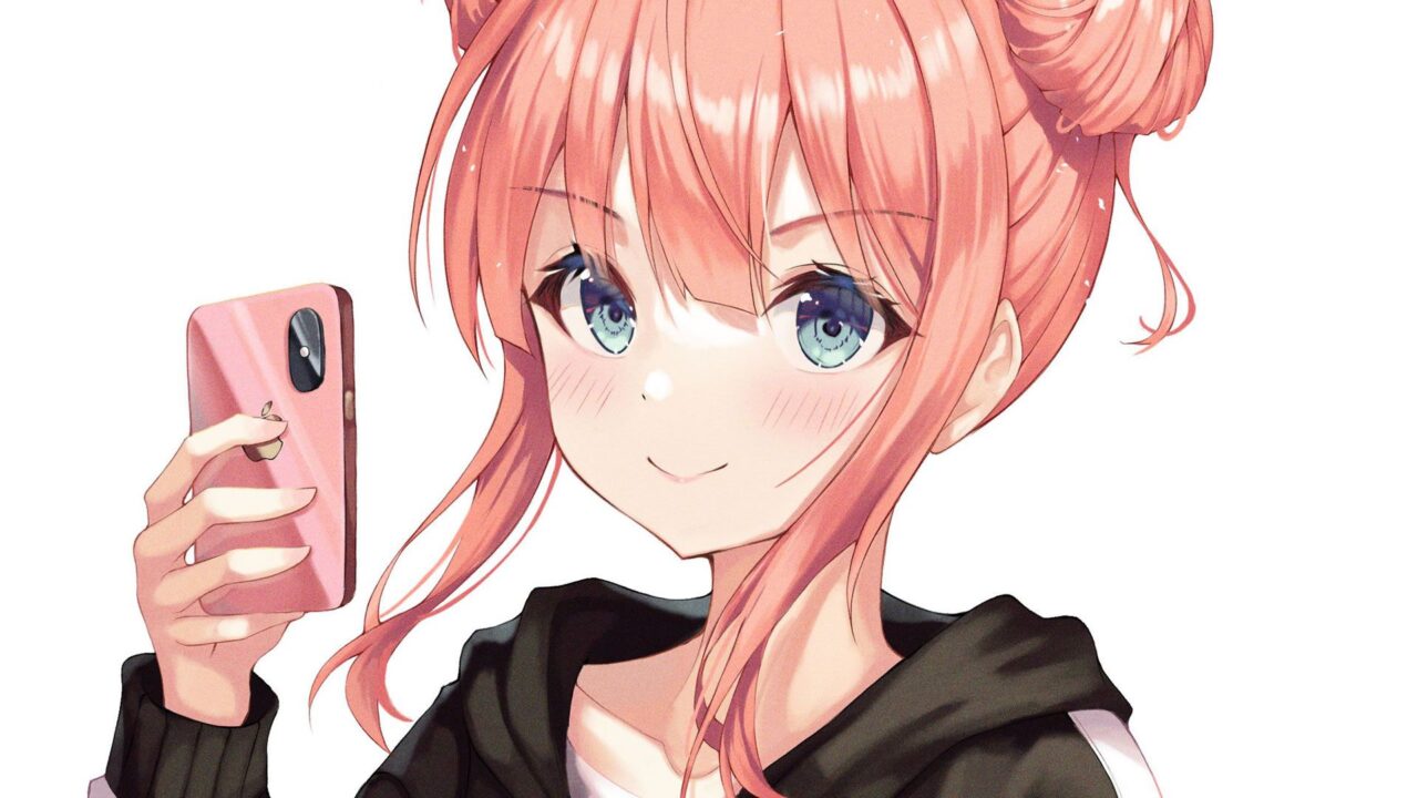 حتى الأوتاكو لا ينجون: اليابان تهاجم الإدمان على الشبكات