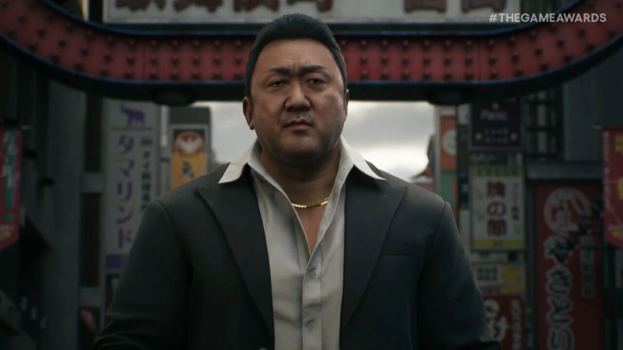 أعضاء سابقون من استوديو Nagoshi يغادرون ليلتحقوا بشركات مثل Capcom و LightSpeed Japan