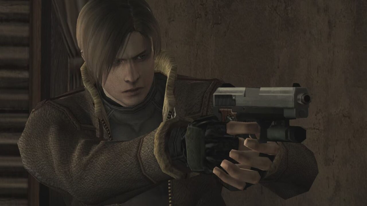 المخترع لـ Resident Evil، شينجي ميكامي، يقول إن إن كانت مشاهدة لعب كافية، فإن اللعبة ليست جيدة بما يكفي