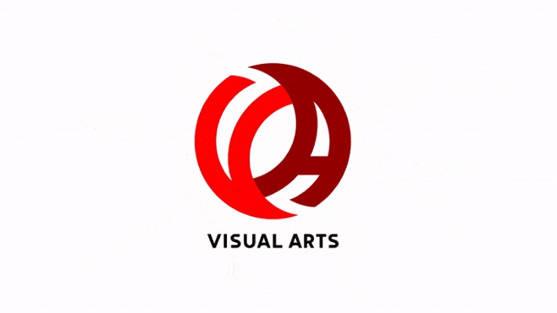 شركة Visual Arts، الناشر لـ Clannad، تعاني من تسرب بيانات كبير يشمل تسربًا أجنبيًا لـ Keys أحدث لعبة فيديو مرئية. بيانات شخصية قد تكون معرضة للخطر أيضًا.