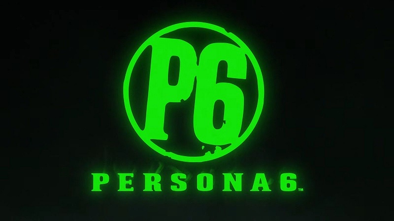 أجواء الرعب في لعبة Persona 6 لا تقتنع جمهور اليابان الذي يتذكر الترويج الخادع You Are Slave من Persona 5
