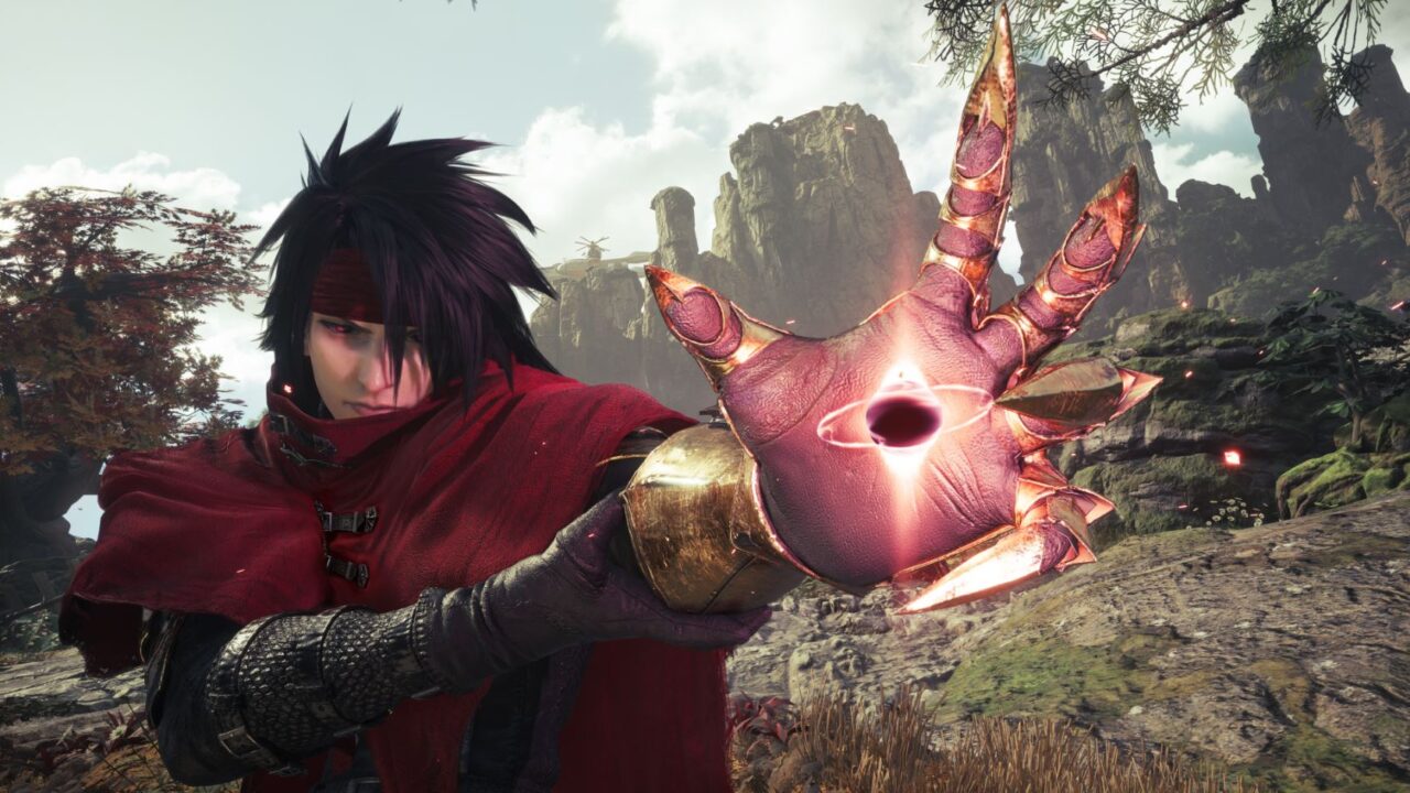 المخرج لـ Final Fantasy VII Revelation يرى أن الألعاب RPG الحالية بحاجة إلى مزيد من سلطة اللاعب لأن المعجبين قد يقتنعون بمشاهدة البث المباشر فقط.