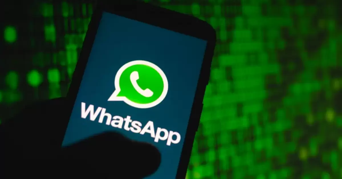 واتساب يقدم ميزة جديدة انتظرها المستخدمون كثيرًا