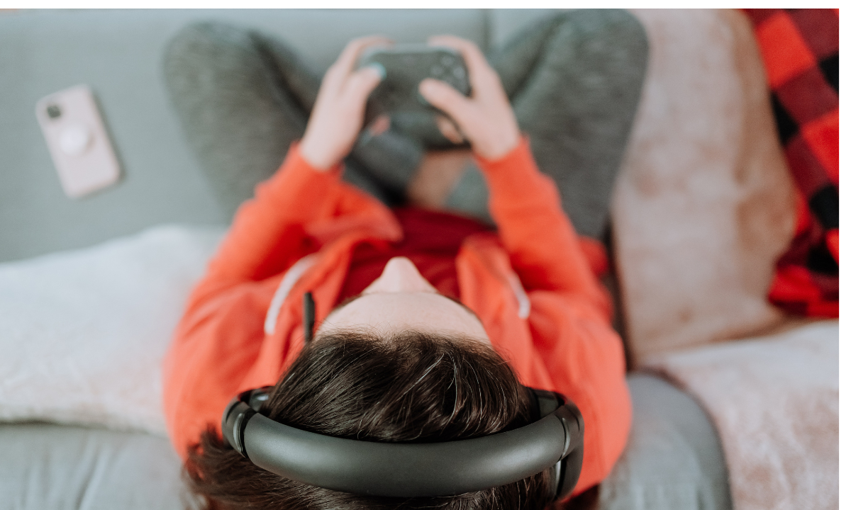 لماذا الألعاب متعددة اللاعبين المستوحاة من الأنمي تخلق مجتمعات جديدة عبر الإنترنت