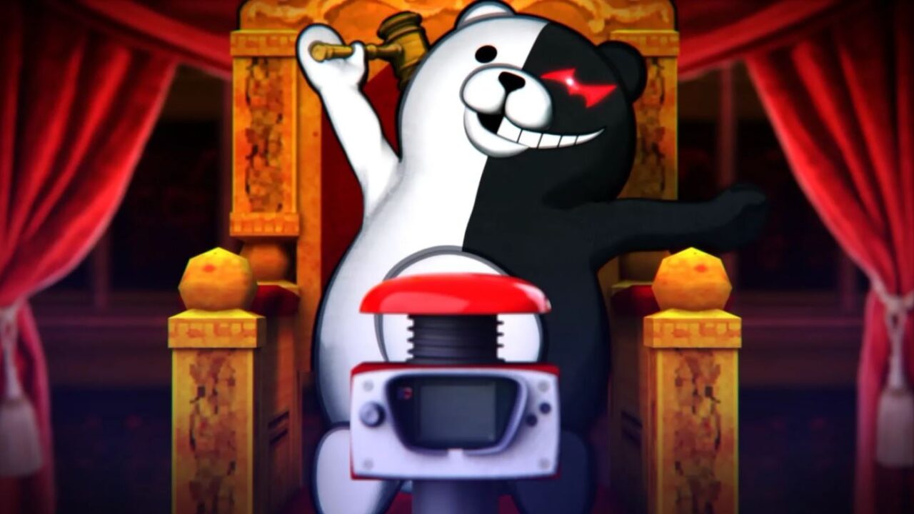 قام مطورو Danganronpa 2×2 بإبراز الحاجة إلى وقت لعب GTA 6 كأحد الأسباب وراء تأخير إعادة الإنتاج.