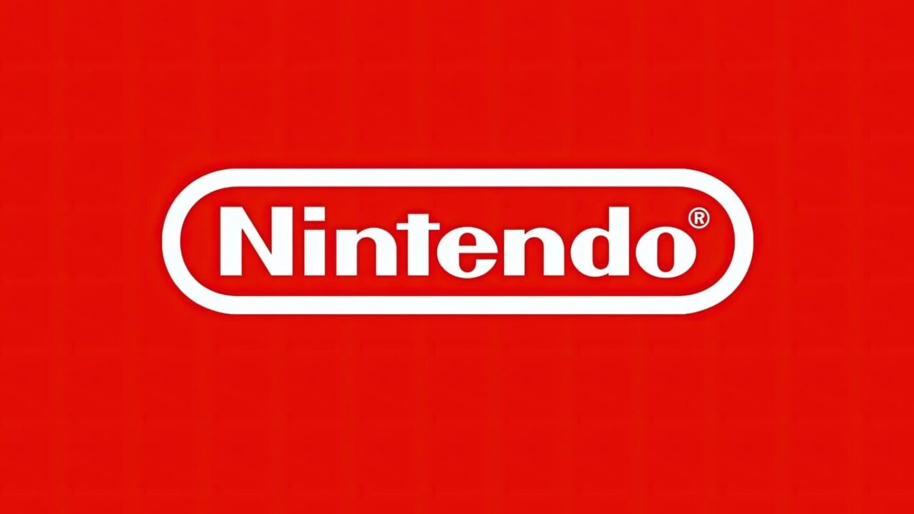 نintendo تقدم إصلاحات أجهزة مجانية لضحايا زلزال كوماموتو